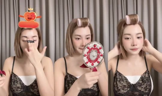 ampere_jnst's Stream - Mar 29, 2026, 1:43 PM