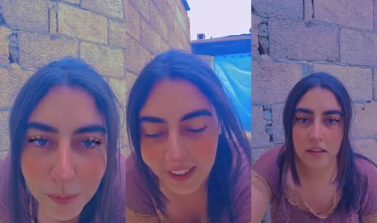 imnnktt's Stream - Apr 8, 2026, 9:56 AM