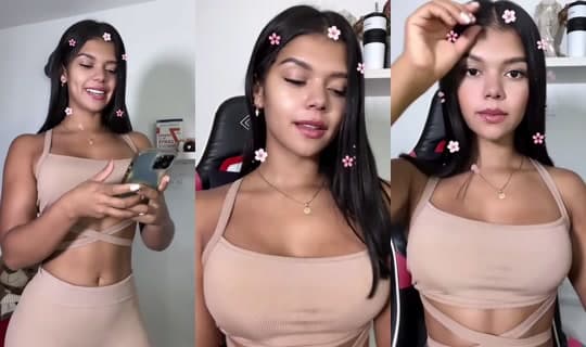 Stream fransics.8224 - 10 Apr 2026, 9.00