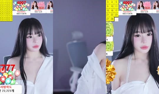 Transmisión de olison - 7 abr 2026, 11:43