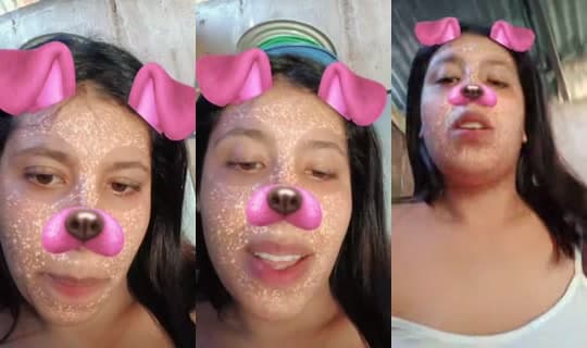 fnsal38's Stream - Apr 4, 2026, 5:04 PM