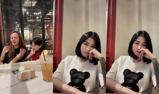 alexaclavita's Stream - Mar 20, 2026, 1:10 PM