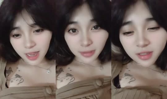 Live de 866195004 - 9 de abr. de 2026, 15:18