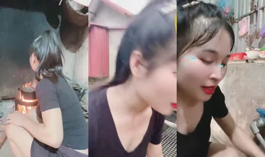 719396913's Stream - Apr 10, 2026, 9:50 AM