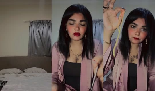 alanood6256's Stream - Apr 9, 2026, 12:14 AM