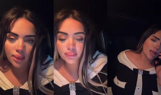 soniachan13's Stream - Mar 2, 2026, 12:44 AM