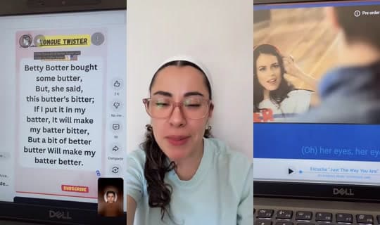 englishwith.misspris's Stream - Feb 26, 2026, 8:48 PM