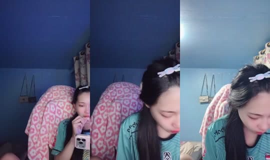 julaluk's Stream - Apr 4, 2026, 8:16 AM