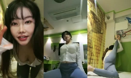 nene35698's Stream - Mar 21, 2026, 2:02 PM