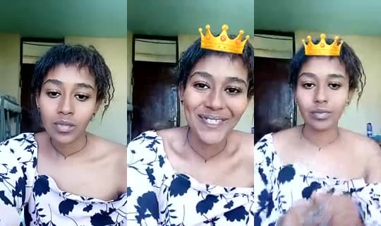 1112484164's Stream - Apr 10, 2026, 5:45 AM