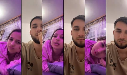 _denyyy_18's Stream - Feb 22, 2026, 10:09 PM