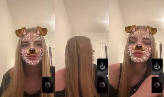 lara_26060 Yayını - 10 Şub 2026 22:35