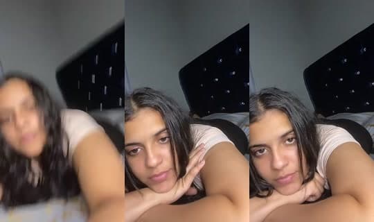 Transmisión de daniela__g1509 - 4 abr 2026, 2:08