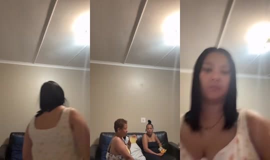 iamjoypetrus's Stream - Apr 3, 2026, 10:07 PM