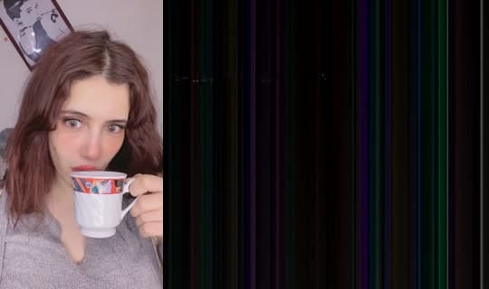 Live de nourhansaleh0 - 8 de abr. de 2026, 18:48