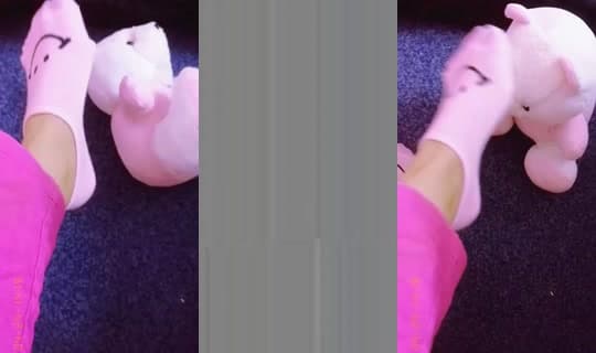 m4561.3 Yayını - 4 Mar 2026 1:05