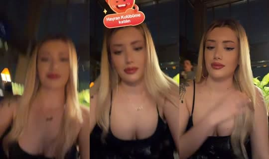 sudediorssbb's Stream - Apr 1, 2026, 10:17 PM