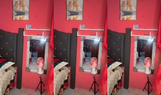 1bbcfendi's Stream - Feb 19, 2026, 12:05 AM