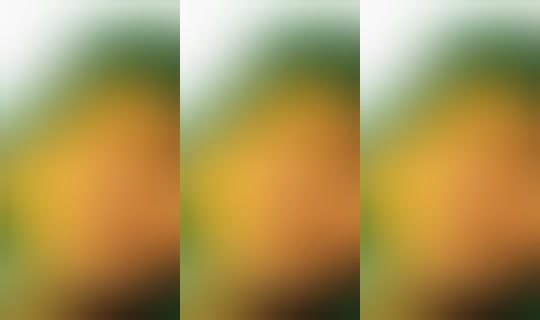 user76162769050902's Stream - Mar 30, 2026, 1:28 PM