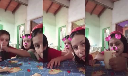 Live de zulmafranco678 - 7 de abr. de 2026, 22:20