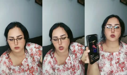 vg.1701's Stream - Apr 7, 2026, 8:12 PM