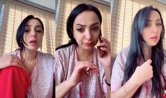 sandystawil1's Stream - Apr 9, 2026, 1:25 PM