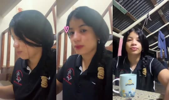 pingui8312's Stream - Feb 23, 2026, 11:34 PM