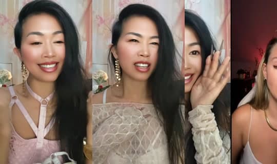 doro.diving8's Stream - Mar 2, 2026, 8:37 AM