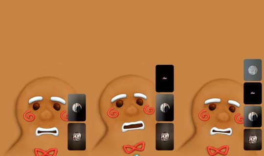 Stream izzymae256 - 3 Mar 2026, 12.16