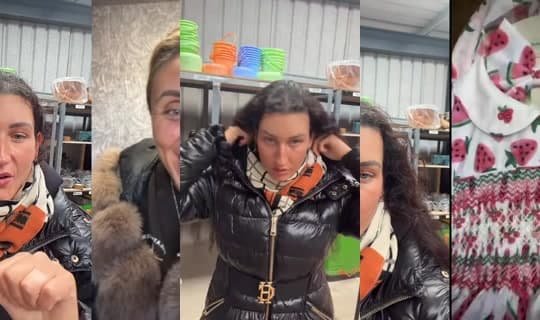 natalieplasticandmore's Stream - Feb 27, 2026, 9:41 AM