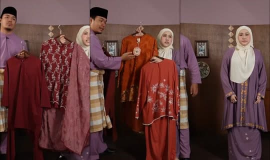 calaqisya Yayını - 3 Mar 2026 13:42