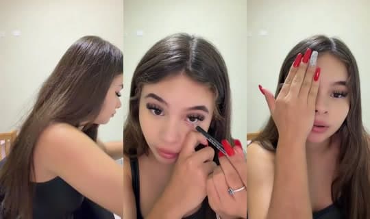 valevillaa__'s Stream - Feb 11, 2026, 12:54 AM