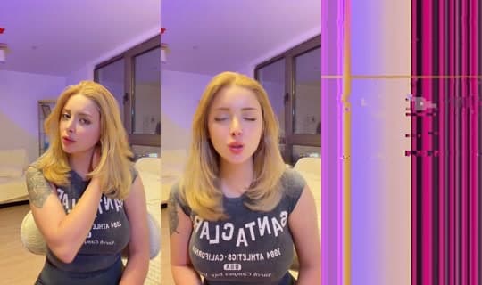 selvaarslaan's Stream - Apr 3, 2026, 8:33 PM