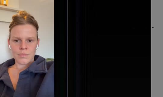 lilleepepper Yayını - 2 Mar 2026 17:54