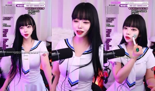 로즈대장-m5x's Stream - Apr 6, 2026, 9:12 AM