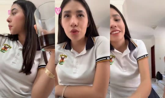 _nadiayadira's Stream - Mar 20, 2026, 8:08 PM