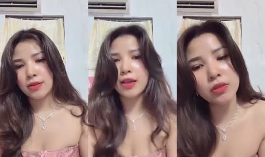 heomiumilk's Stream - Mar 2, 2026, 11:34 AM