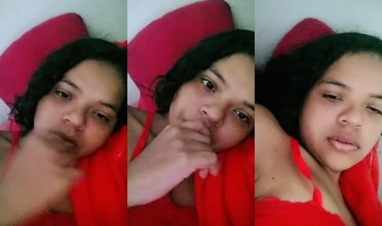 baixinha.do.free's Stream - Feb 23, 2026, 7:28 PM