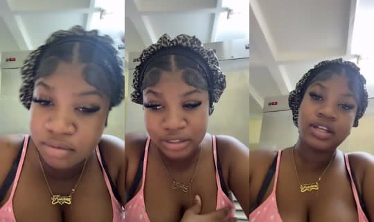 tele.editz's Stream - Mar 31, 2026, 8:49 PM