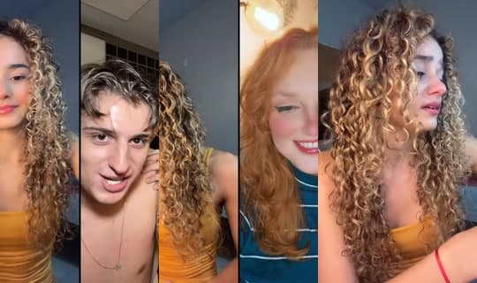 tays_lane_'s Stream - Apr 4, 2026, 12:59 AM