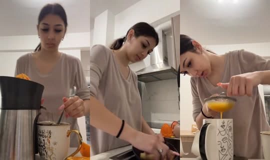 xristina.athanasiadi's Stream - Mar 1, 2026, 1:52 PM