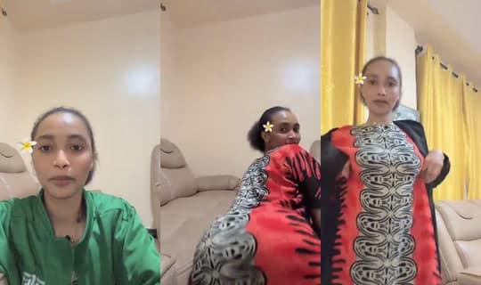 deraso_1's Stream - Mar 1, 2026, 7:56 PM