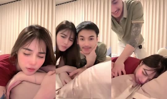 kamonchnokeve Yayını - 4 Mar 2026 20:15