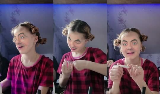 user35102123684784's Stream - Apr 4, 2026, 12:54 PM