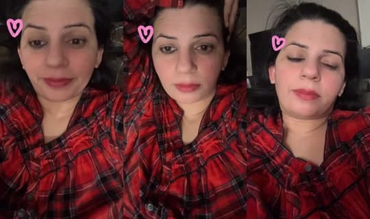 iram.chaudhry7's Stream - Apr 8, 2026, 4:21 AM