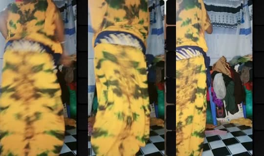 llhaanmohamed1's Stream - Mar 31, 2026, 7:22 AM