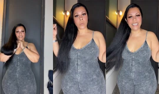 charminsoftcakes's Stream - Apr 2, 2026, 2:19 AM