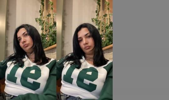 alexandradinules6's Stream - Apr 9, 2026, 6:20 PM