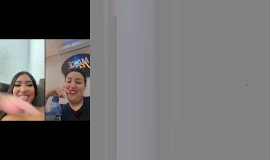 lay_kellen의 방송 - 2026년 2월 26일 오후 6:34