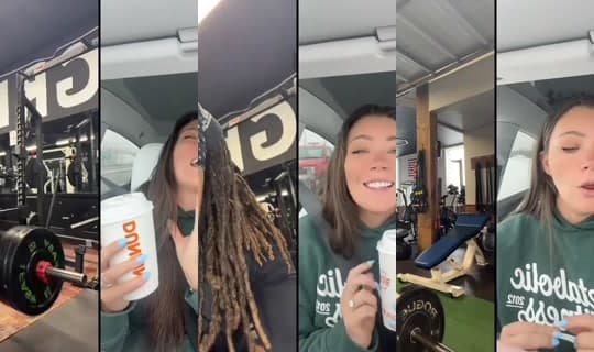 mor4u_heem's Stream - Feb 23, 2026, 4:17 PM